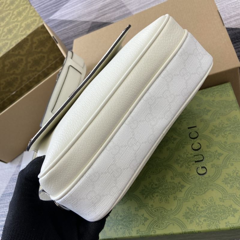 mens Gvc*1 satchel bags